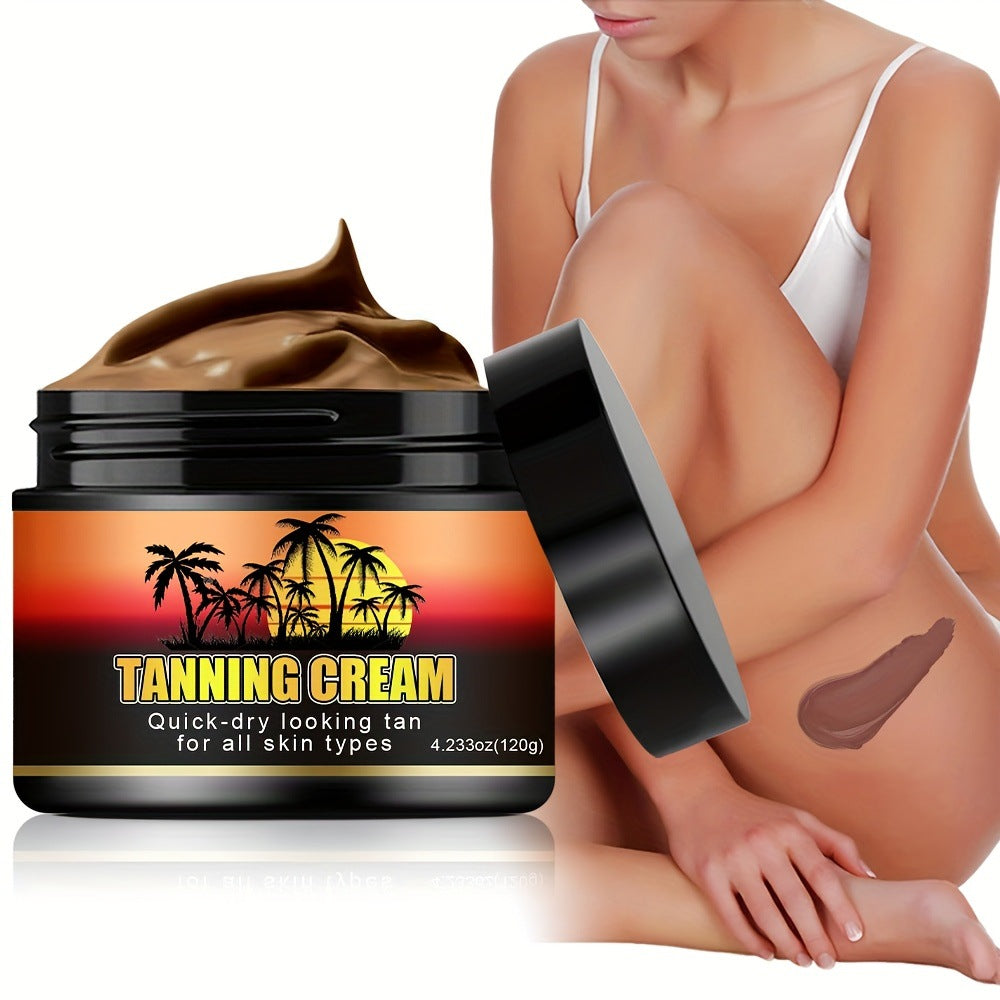 189545cab2fb6cd58136583f49817376