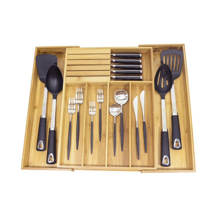 5ac433bde5138ff161fc53db694a0bb6