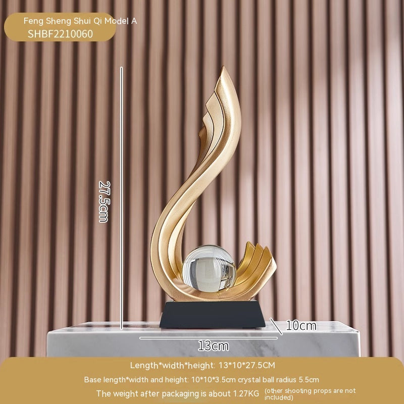 e57f07799534e8ebd5f218e55d6369b