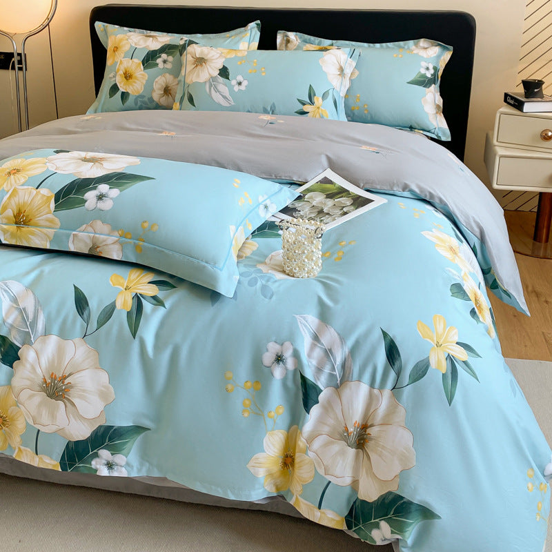 fe2394a0594b1705263fccd2637fb513