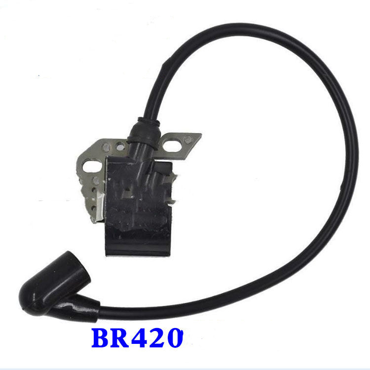 aec4bfba9edc5ec1796535a41b192cd1