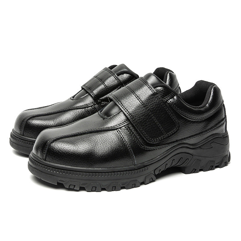 dad4a8c641ce586af15c703696daaf44