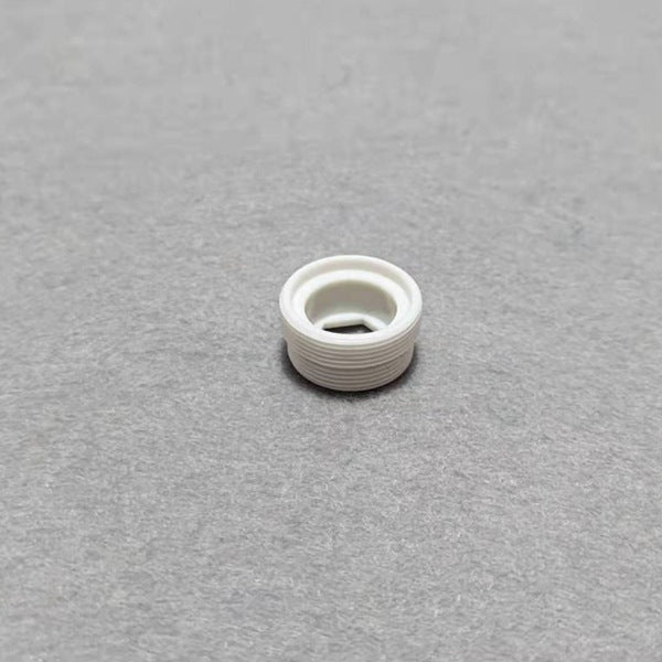 41eb1725b30261865df0e742676ae9dc