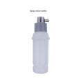30ec3854f4dba521de56ad801cf803d5