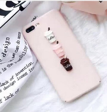c9afdb5c3c6bd40af26fd9aa0b4bd0e1