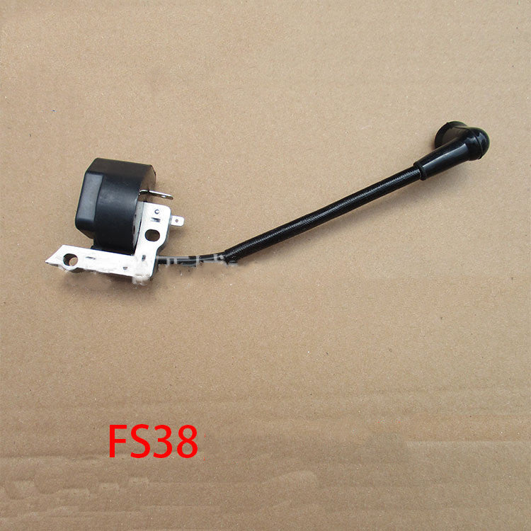 74957ef635a22e36769f7a15311111e7