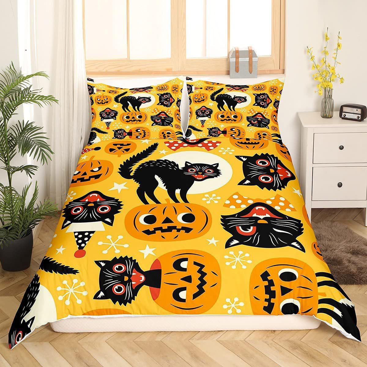 3a67d6513ea5e489bcc580c496226764