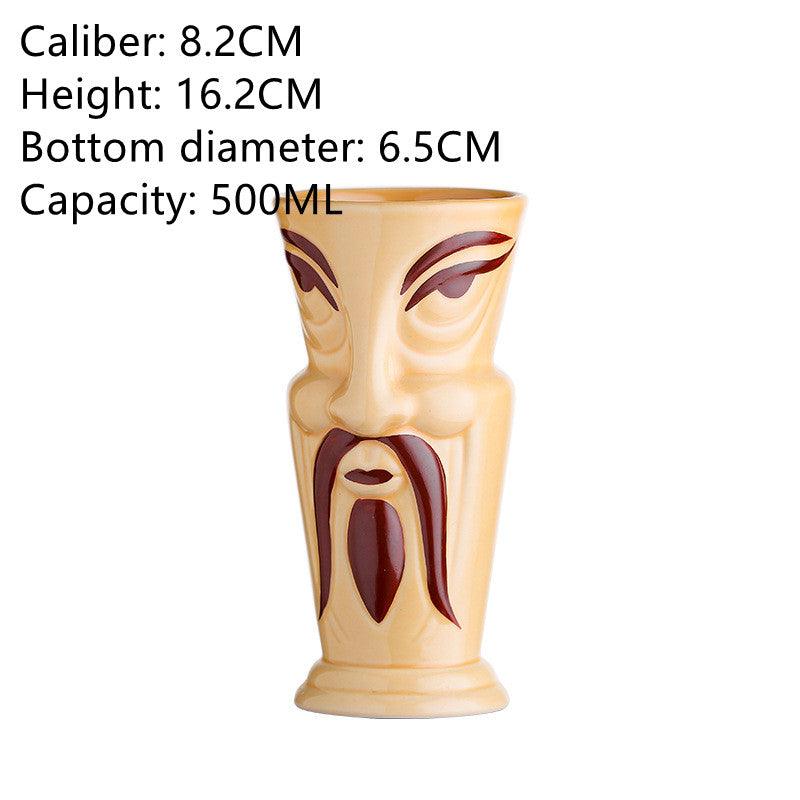 5d44e72128a9889f9f0781d6dd20c204