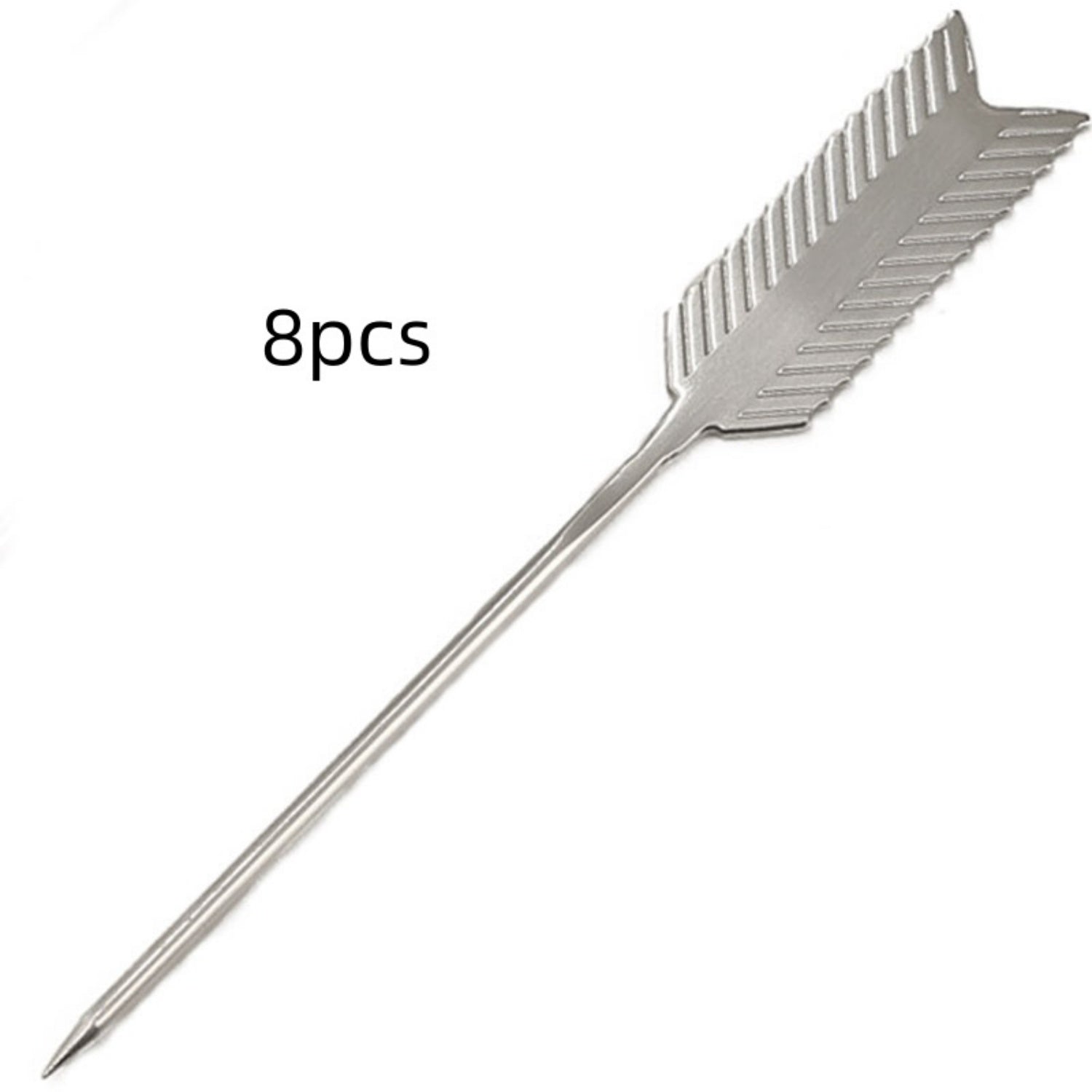 25b0c7ae9a7e0c8ee516db72a2691ce7