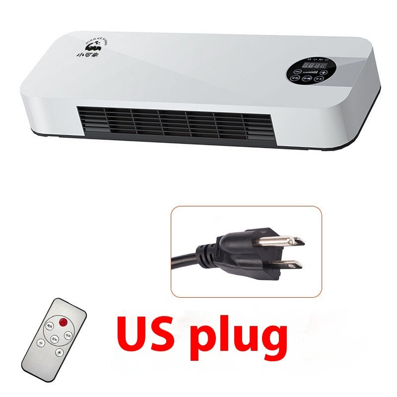 dc3d244ec10984ec1ce1faad451eed8c