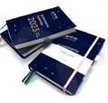 fc70ba167d32a97892a86bad10c3774