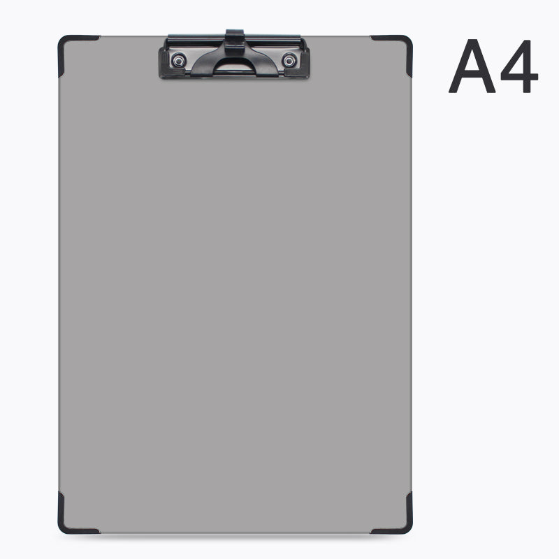38217f1ca953de742d36da83c746fc7a