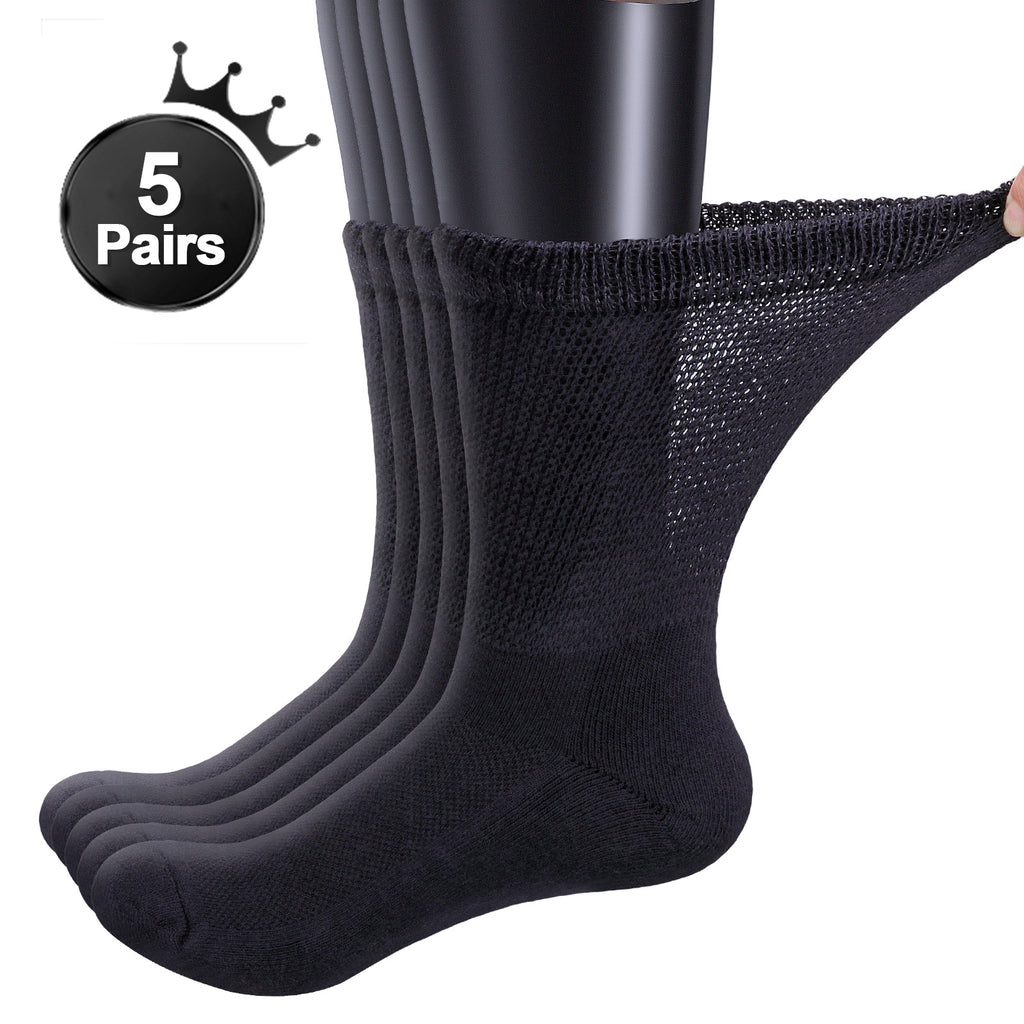 953a6bf748e87f21be99b6d58b066d0d