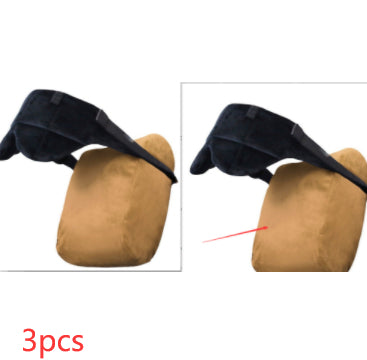 52b805e5b7f25355c35befbf53e98e49
