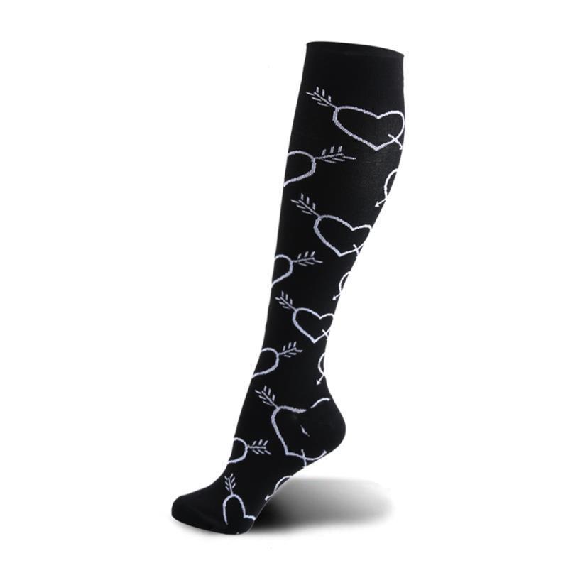 194eabe6411d290a135c6ab60fdcbb7a