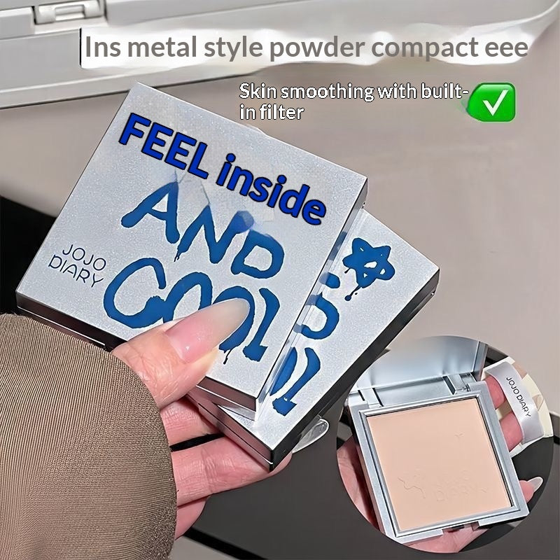 f60ce02145b50d1f01372d13dd479666