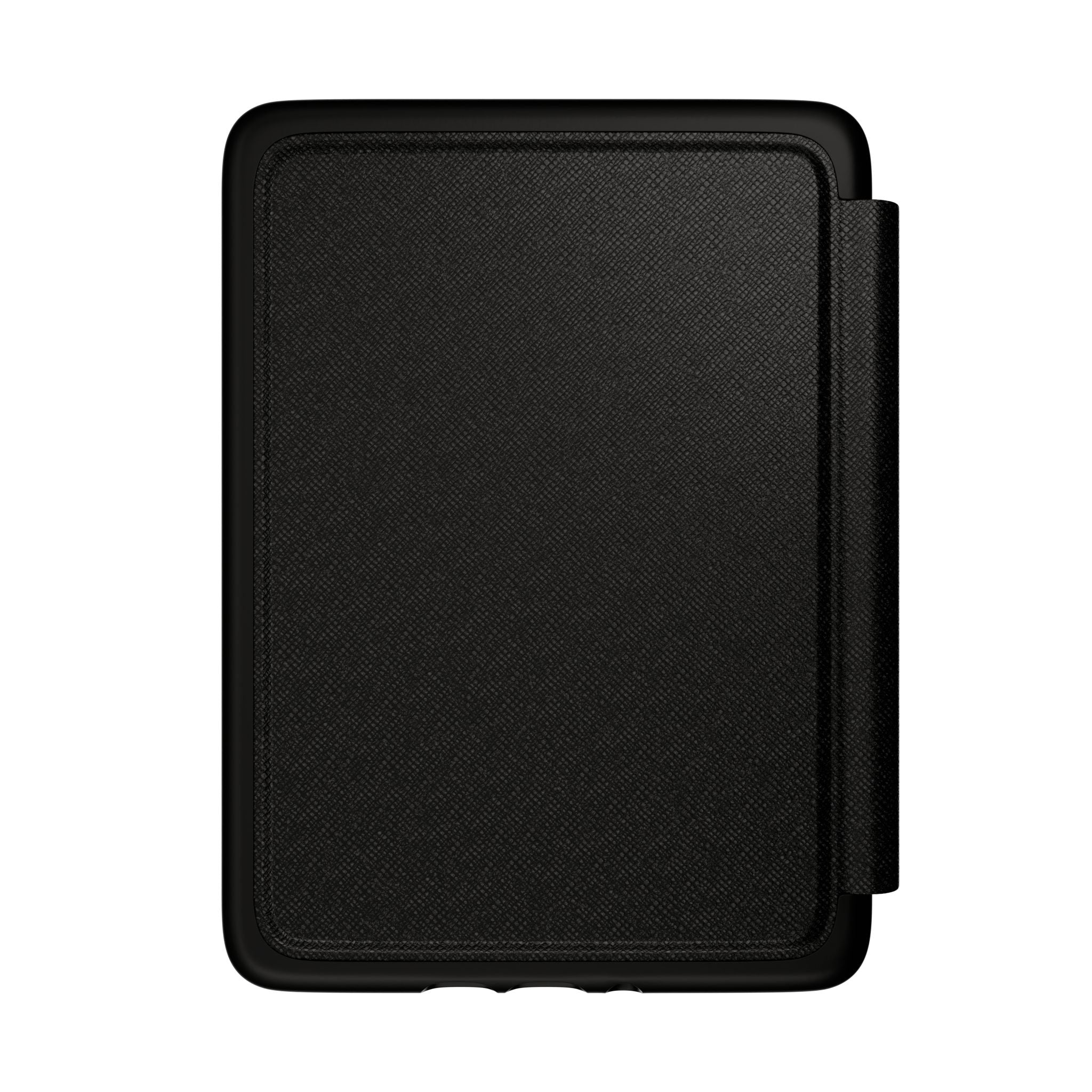 Kindle Case — The Downloadable Series Logo Protective Cover