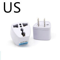 528c444d60aad2e07aa378212b73ad5f