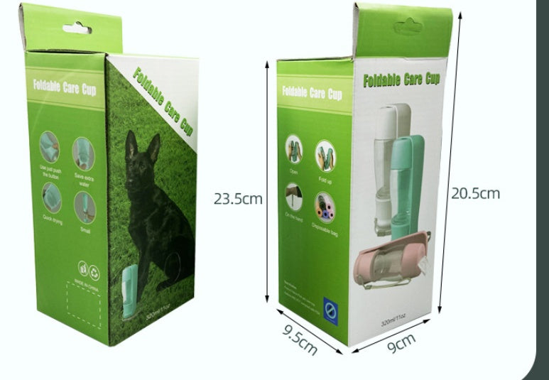 adf83961e6b43d17479bbc7af6195dcc