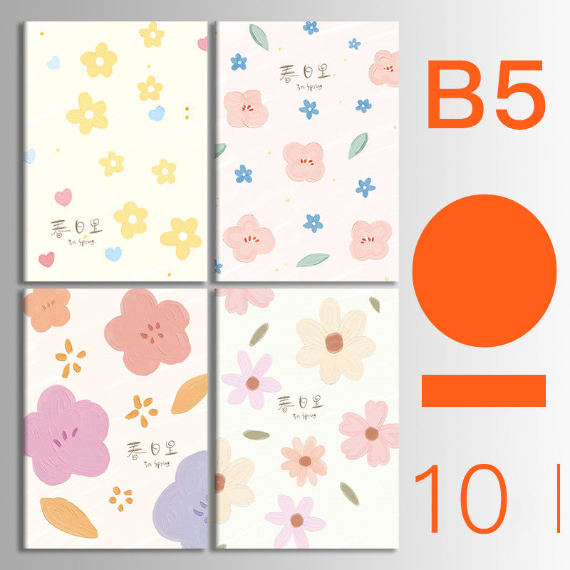 bedb480e8ad93155a18c399adefa5878