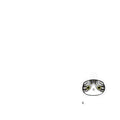 7db0867ad859a0d5d4f513dffbd09bd8