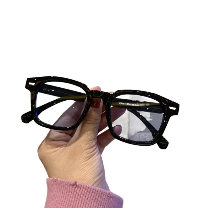 ff37eaba9ab3d7c777062e6ae499649e