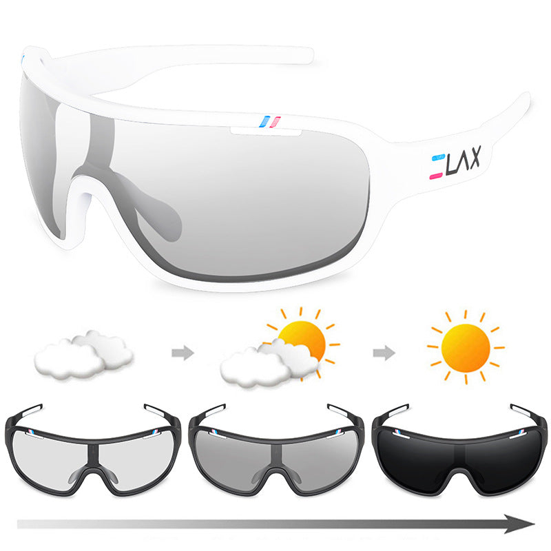 7aa9006085fb8e36c2fe624130921ad0
