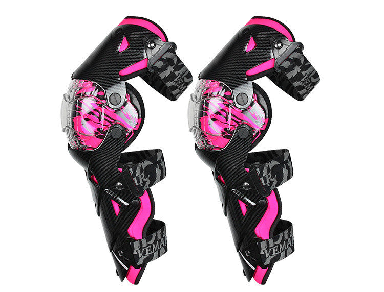 37509a26d9de6b8f64dcdf6d0f484a4