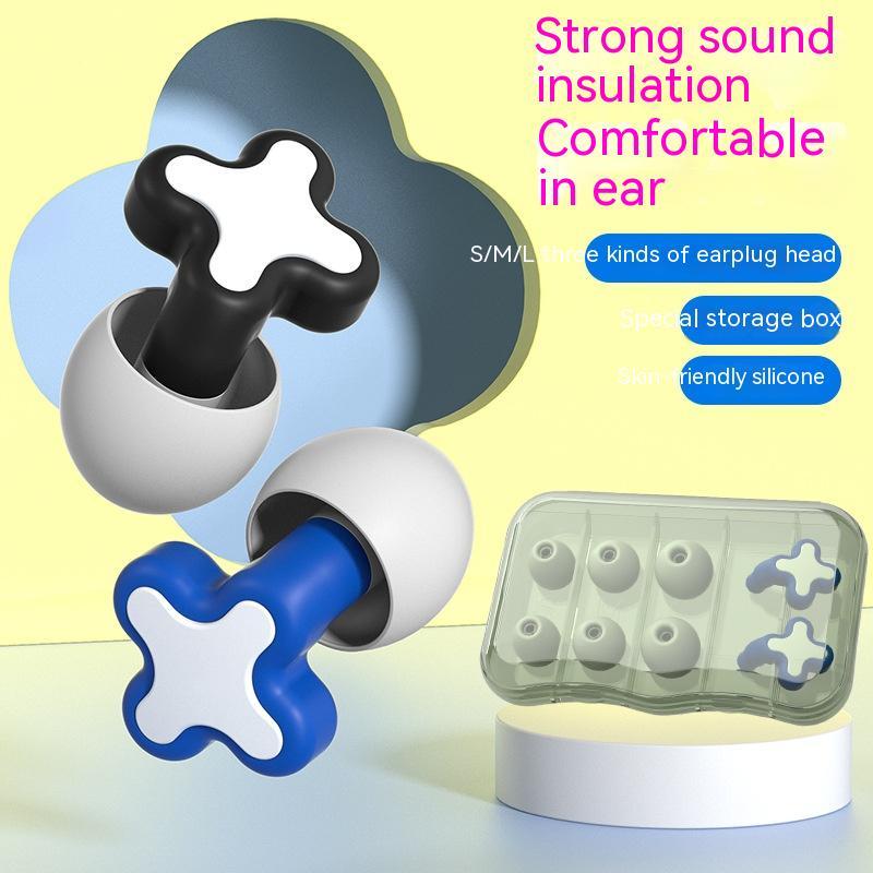 c4c5f5bf8bd2e0e082b7d6143375ef8