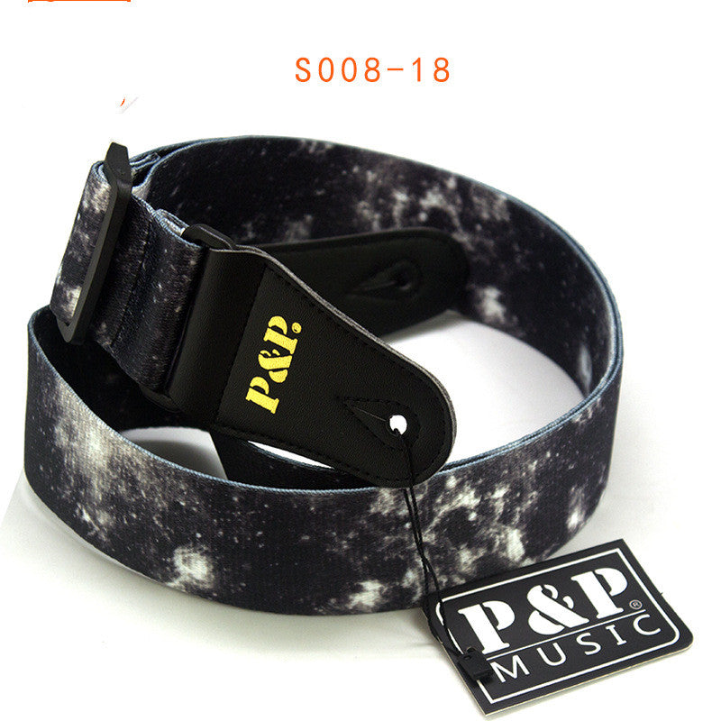 75dfc716c217438dc7623fda0ae66b27