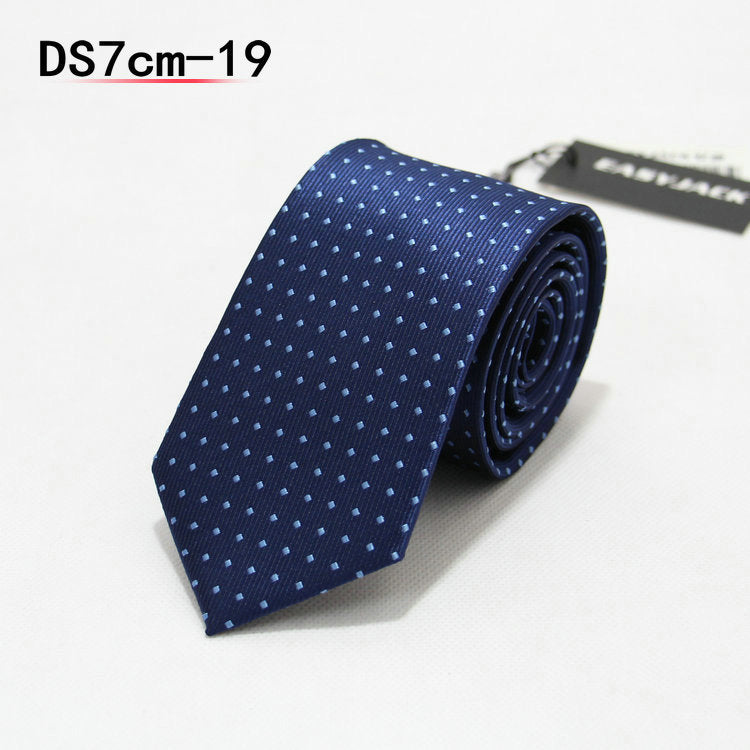 e6a006801c5cf15eb85eaf563e97499f