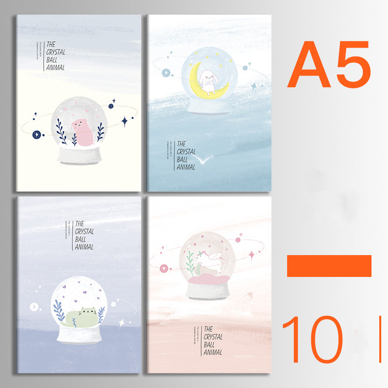 38c51f4ba590641e4d2340443acfa86e