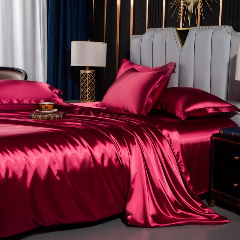 3a6294dc1abd861ad6baa8859a4ad6d9