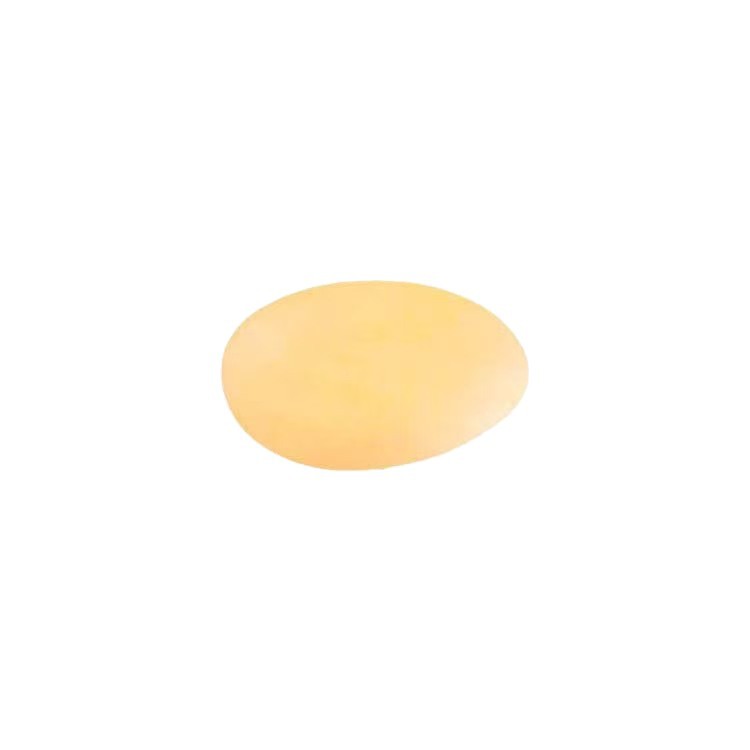 b8099c5e5d53d19a7ba841c2834ffbf5