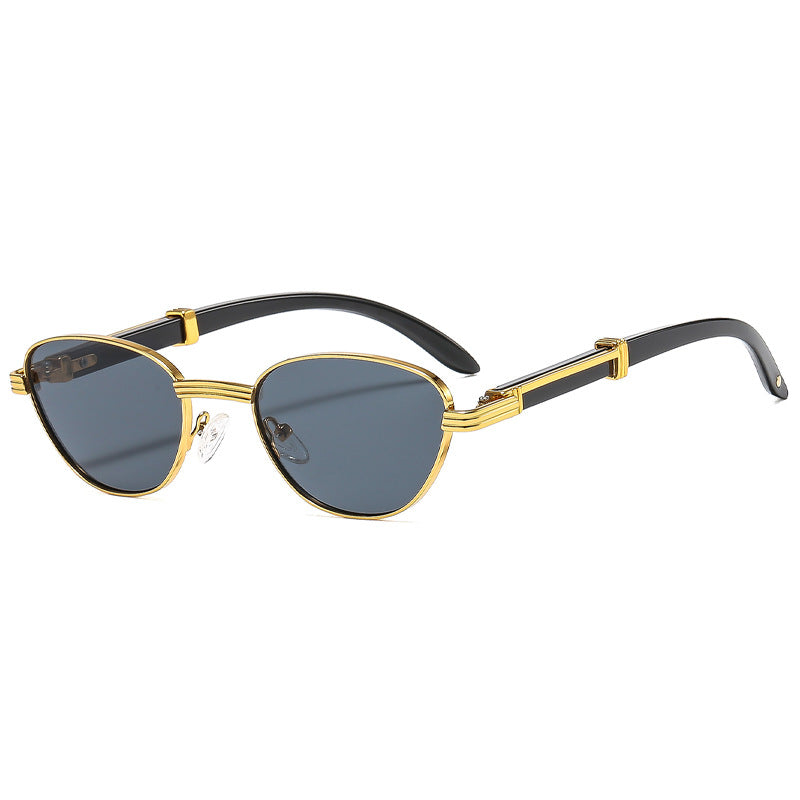 321b4a049e78f6295dfe3b4a877156ed