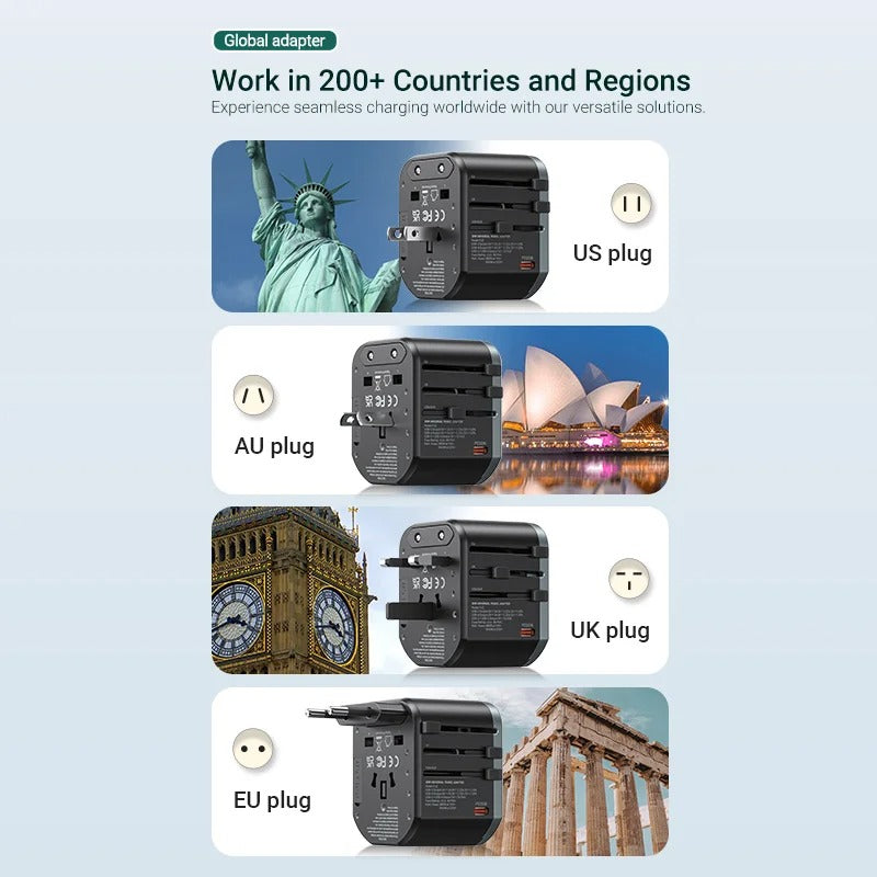 ec55b165b924dd6070fc3c613884732c