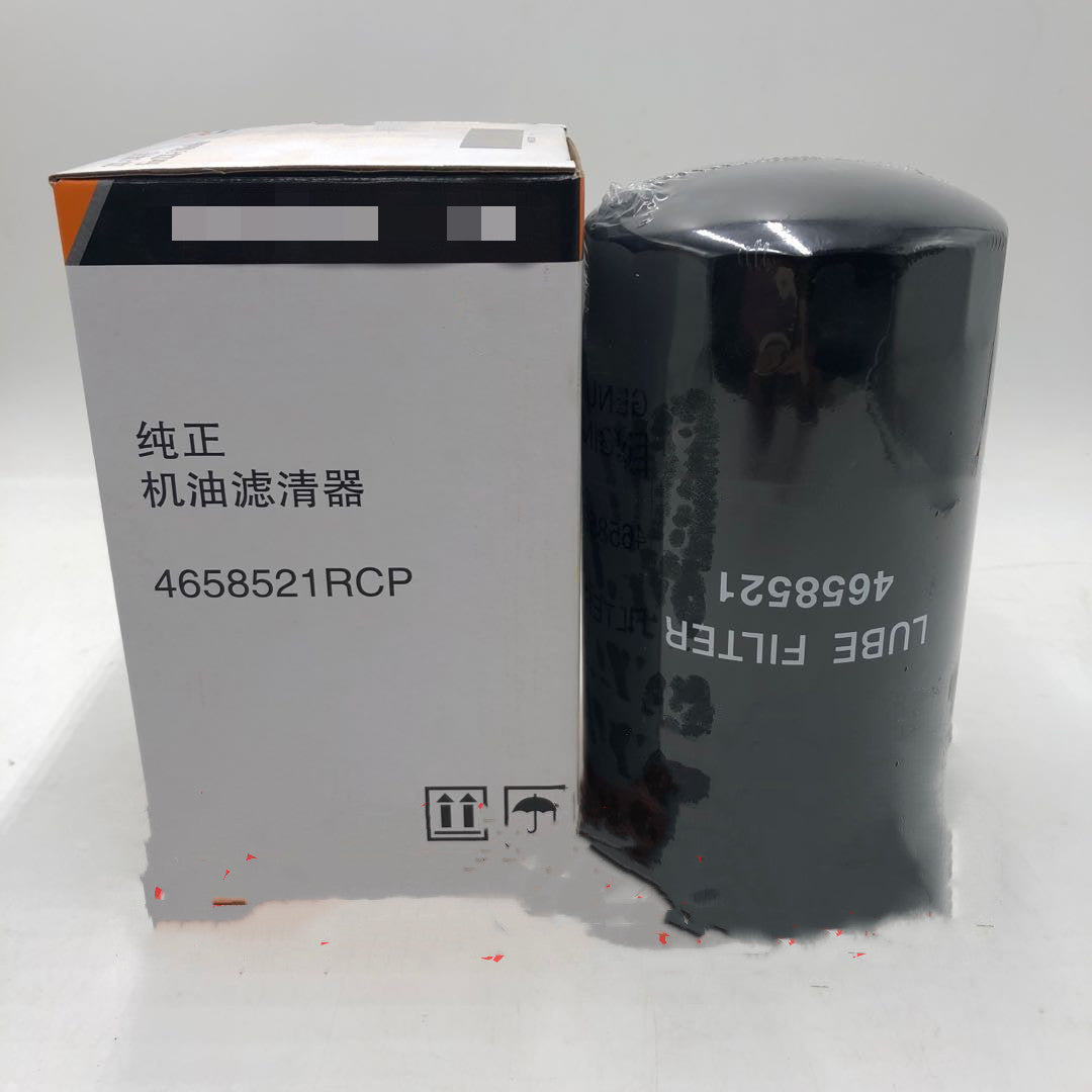 eb1b384d1631913dc981ae780e7f4a11