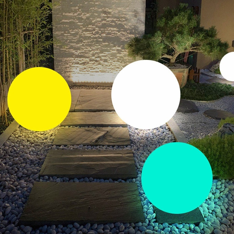 ec89c80f8cf3f0cb617b763fa5f89775