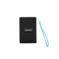 ef7f8c043cc27994cb306f1d884f63e7
