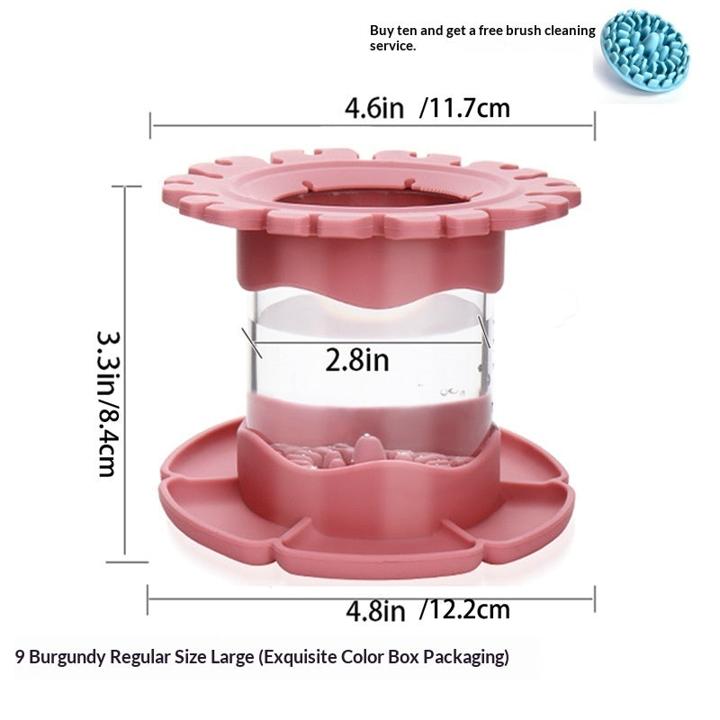 a3da3e3d2d492dab60853920053a4bef