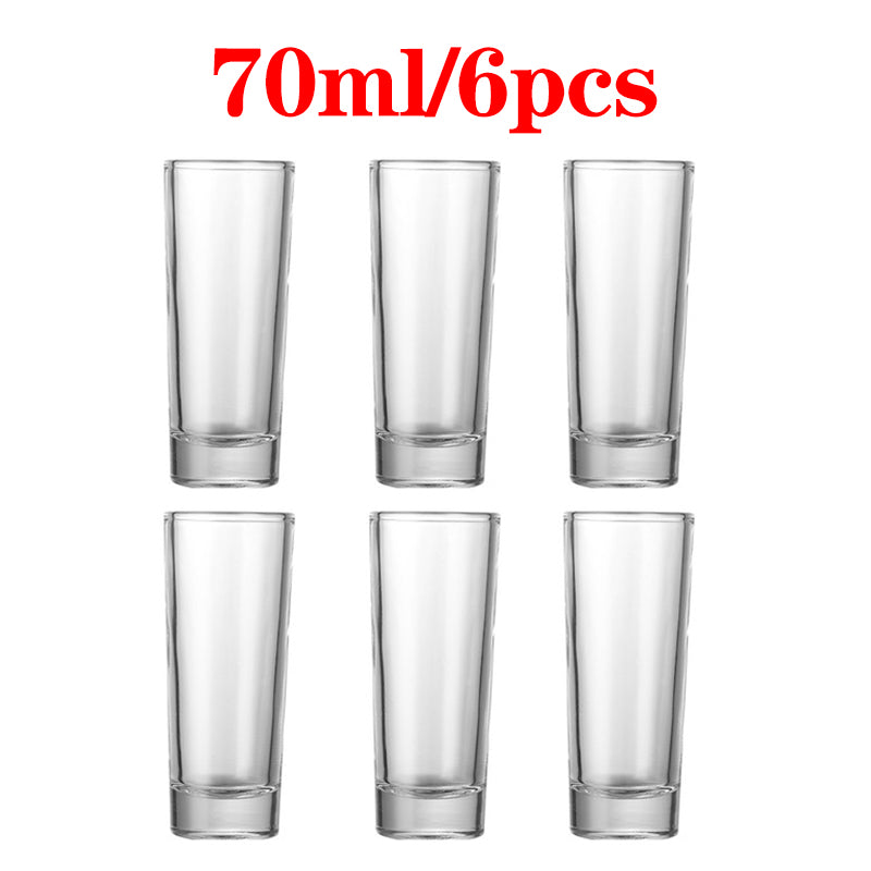 cfb8d8703f58940d9d31be6998e5d68
