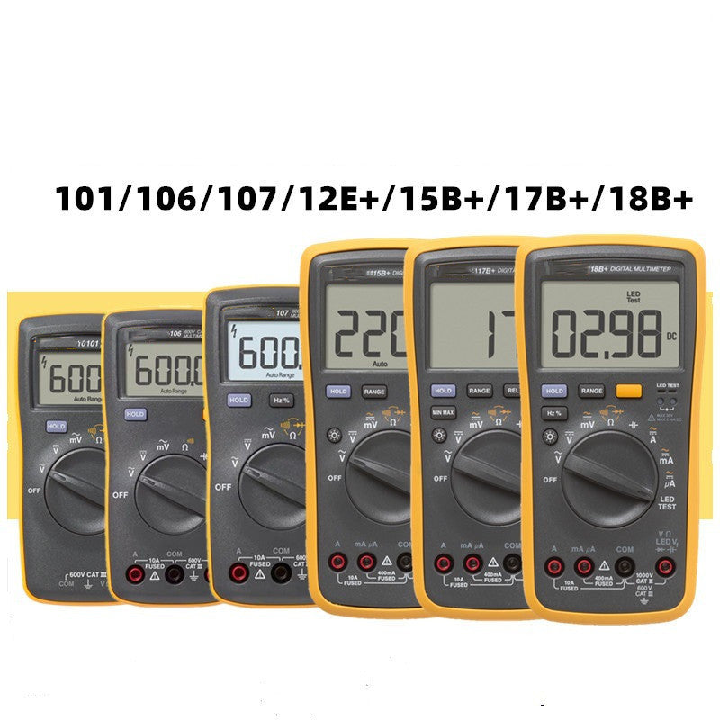 db2a68b2736e15060041baa7cc7b8e5