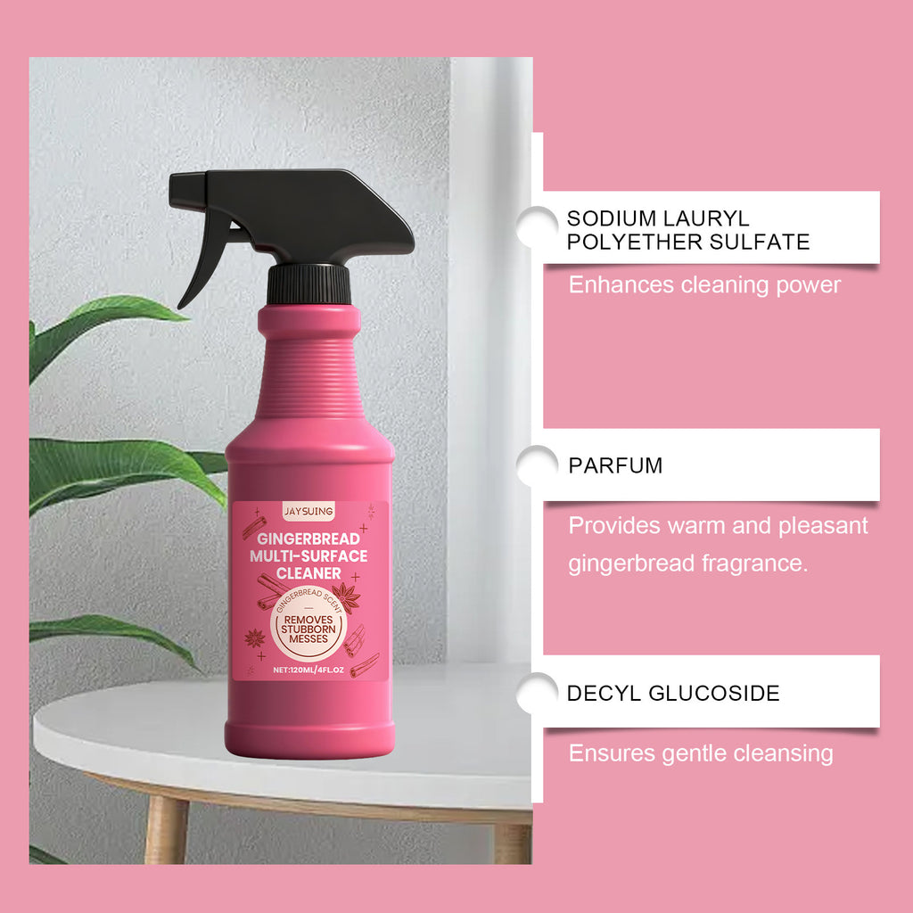 79cf67606c53c733ff96b28962fe8209