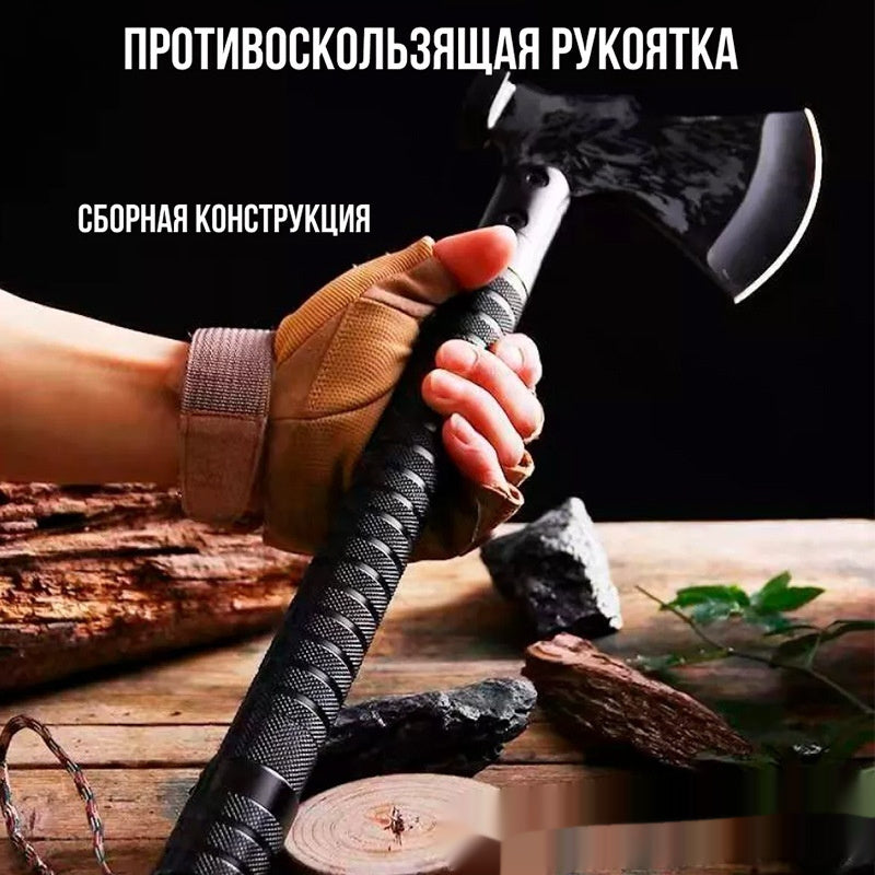 34b888c70028bb6cf0ba3715edc4e827