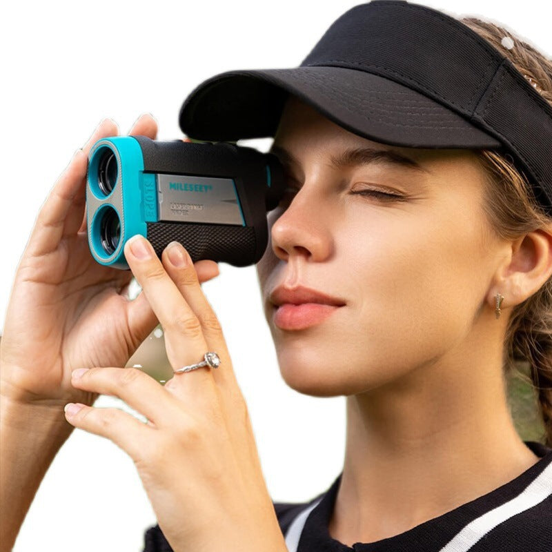 531013100e128757fcf3512df0f087c0