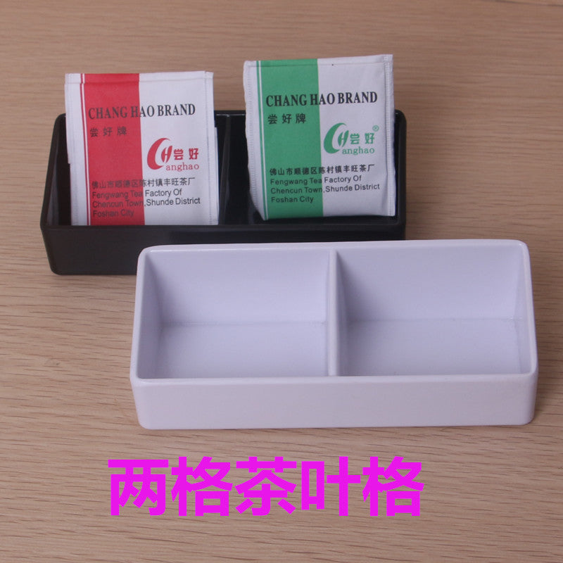 b95d4790e3942b7b78f645dad54ad82d
