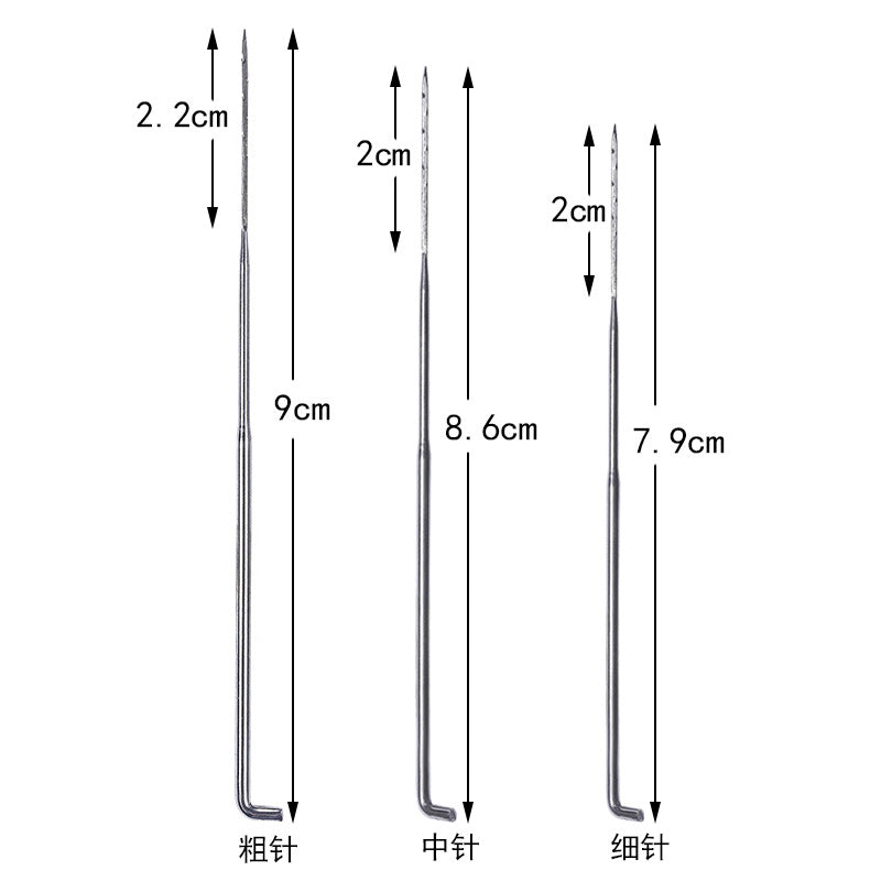 3b85edb12ab55eaa50fc18a64c80f78f