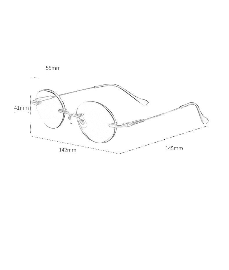 2eab5a6af75084a9a8c671b803ad16e6