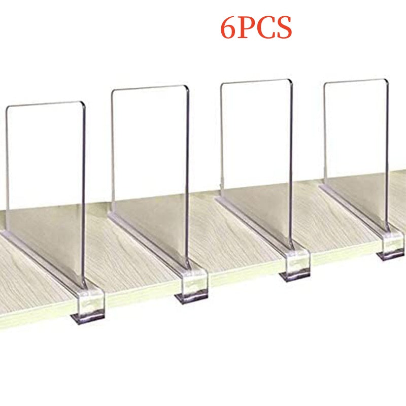 4af8e4008fec644a95e475f4c576d3ab