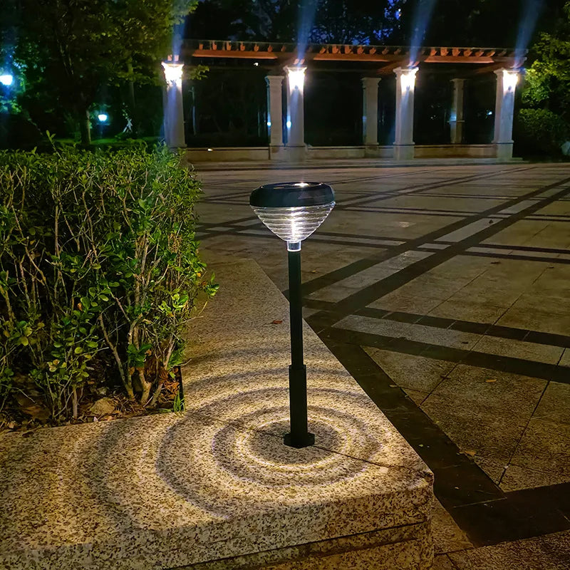 c27932555a2bbba30eb41f34f59b3da1
